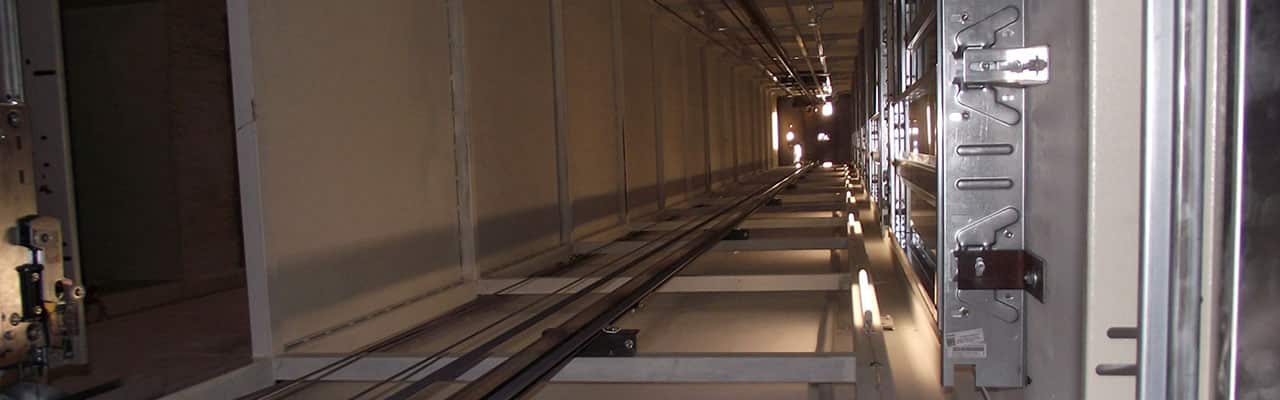 lorem ipsum dolor sit